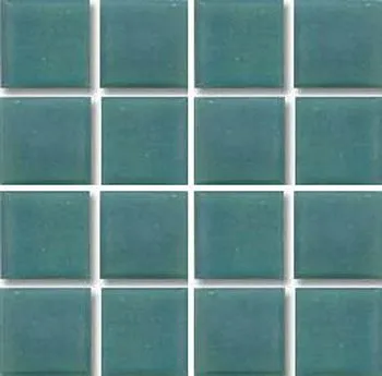 Мозаика Glamour A10.124(1) (10x10)