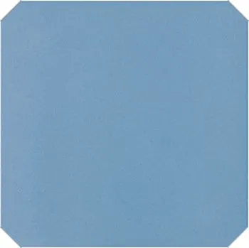 Напольная плитка Ottagono Sky OTT300