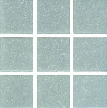 Мозаика Gamma 20.107(2) (20x20)