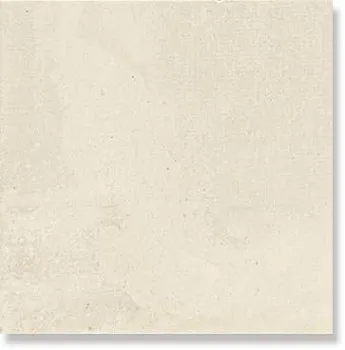 Настенная RAVENA NATURAL