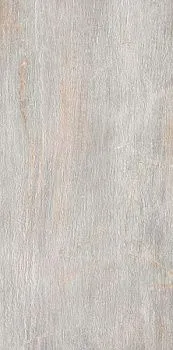 Керамогранит Fossil Perla Matt Ret