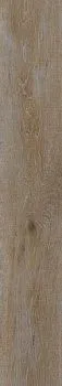Керамогранит Devon Roble (P16801221)