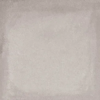 Напольная плитка Normandie Vison