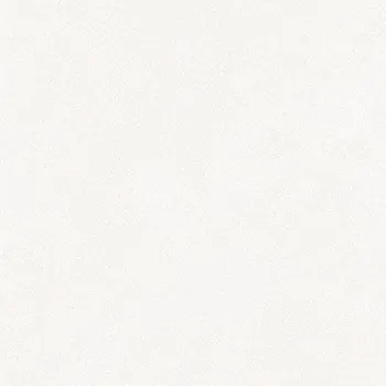 Керамогранит Pav. CRAFT BLANCO 60х60