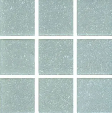 Мозаика Gamma 20.107(2) (20x20) (изображение)