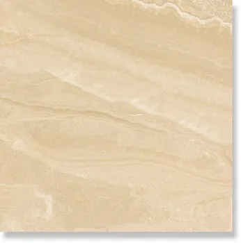 Керамогранит Jainoor Pulido Crema