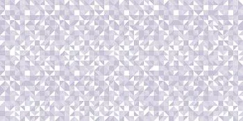 Декор Mix Gris DW9MIX05