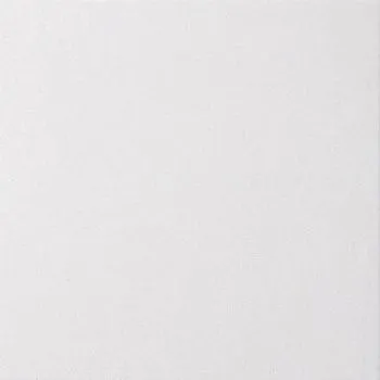 Напольная плитка MONOCOLOR №1000 20