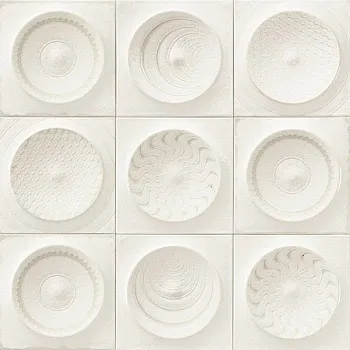 Декор SHAPES NACAR