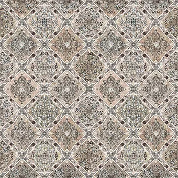 Напольная плитка Elite Celebrity FT3LTC11 Glory