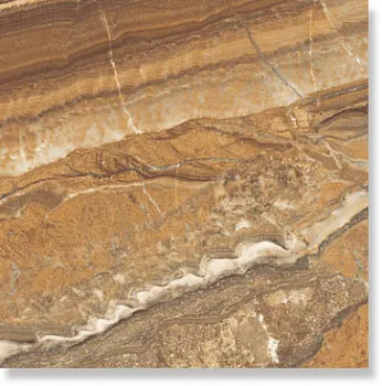 Керамогранит Jainoor Pulido Paradise