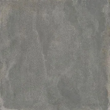 Керамогранит BLEND CONCRETE GREY RET (PF60005816)