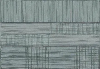 Настенная плитка Kaika Menta