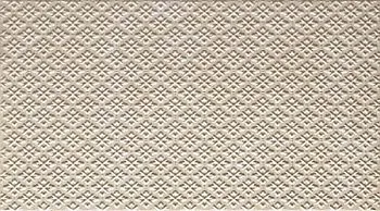 Настенная плитка Cordoba Beige