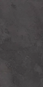 Керамогранит Mirage-Image Dark (V57100061)