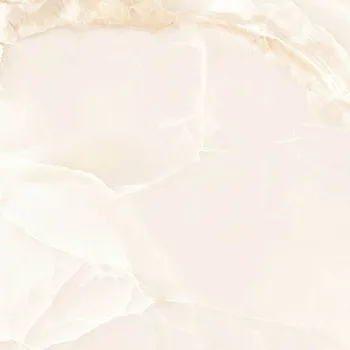 Керамогранит Selene Light (187953)