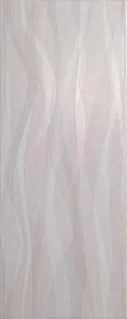 Настенная плитка Rev. CANDY VIOLET