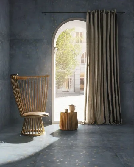 Керамогранит AFRESCATI от производителя Refin –  фото