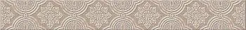 Бордюр Amadeus Beige