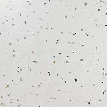 Керамогранит TESLA BLANCO