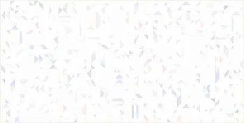 Настенная плитка Sirio (TWU09SIR000)