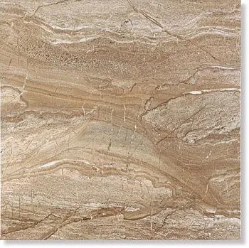 Напольная плитка Jordan Natural