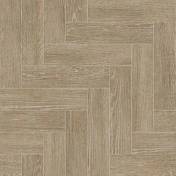 Декор Quebec G-361/M/d01