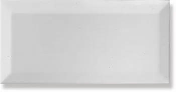 Плитка Blanco Brillo Bisel