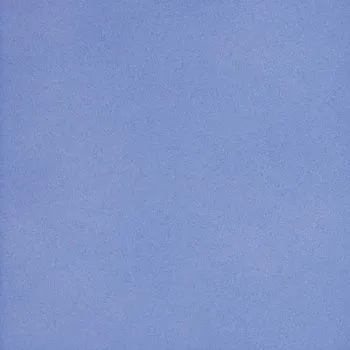 Настенная плитка C&C c5 20