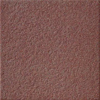 Керамогранит Techna 08 Strutturato 30