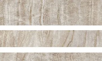 Керамогранит SENSI GEMS MIX SIZES TAJ MAHAL (PF60006733)