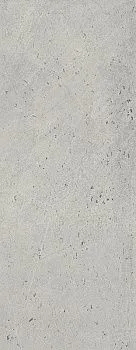 Настенная плитка KINSALE Grey  rect.