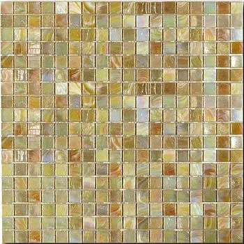 Мозаика Classic Noemie 2 (1,5х1,5)