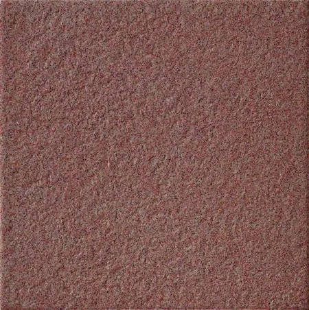 Керамогранит Techna 08 Strutturato 30 (изображение)