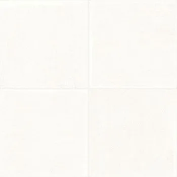 Керамогранит PAV GOYA BLANCO