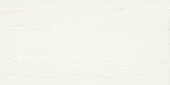 Настенная плитка Sorenta Bianco