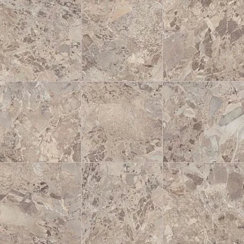 Керамогранит ATRIUM OETA GRIS