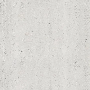 Керамогранит Rodano Caliza (P18569001)