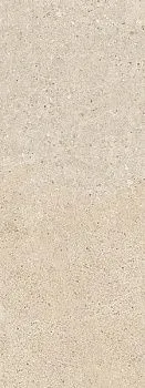 Настенная плитка Prada Caliza (P35800851)