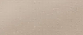 Настенная плитка ALBA MARON