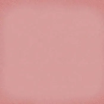 Керамогранит Vodevil Coral