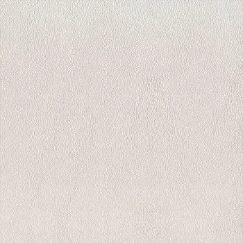 Керамогранит Сафьян беж светлый SG152900N