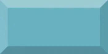 Плитка Mugat Celeste