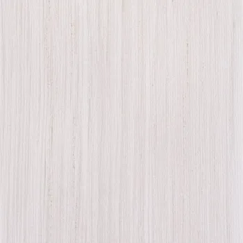 Напольная плитка Vivien beige PG 01 (010401002132)