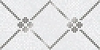 Декор PIXEL BLANCO 31.5х63