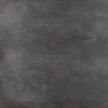 Керамогранит Seattle Dark
