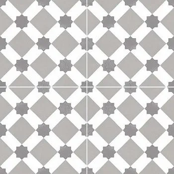 Напольная плитка CHIC HOWARD GREY