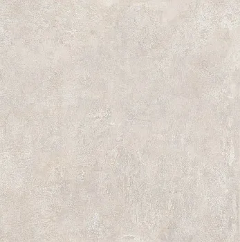 Керамогранит Геркуланум SG455600N светлый серый