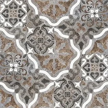 Напольная плитка Stone (TFU03TON014)