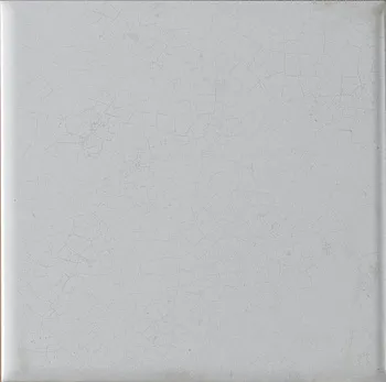 Настенная плитка VINTAGE Blanco